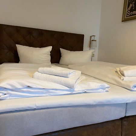 Fasa Lodge كورورت اوبرويسنثا المظهر الخارجي الصورة