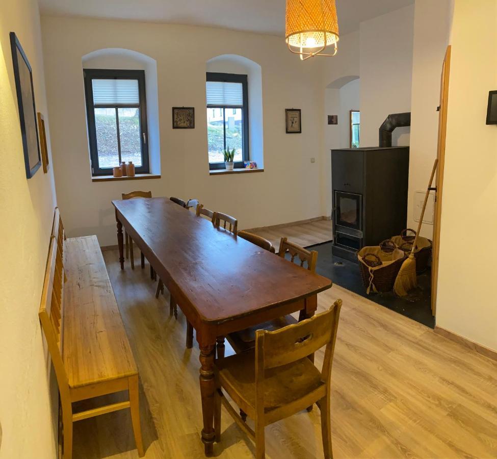 Fasa Lodge كورورت اوبرويسنثا المظهر الخارجي الصورة