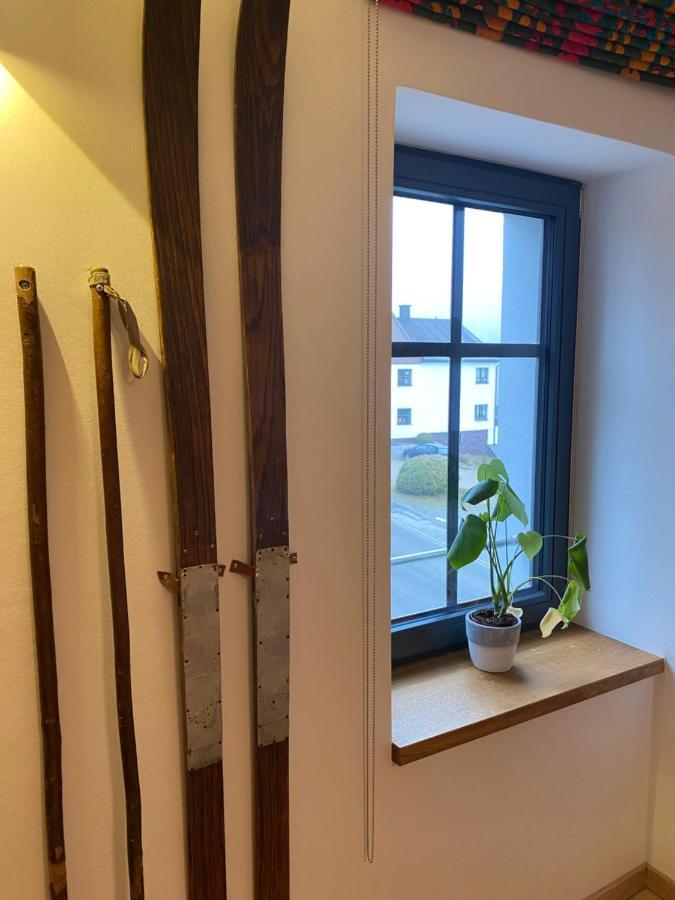 Fasa Lodge كورورت اوبرويسنثا المظهر الخارجي الصورة