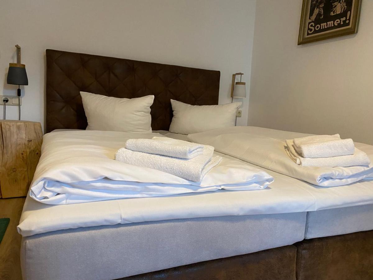 Fasa Lodge كورورت اوبرويسنثا المظهر الخارجي الصورة
